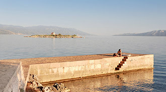 novi vinodolski