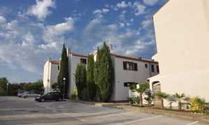 apartmani02